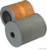HERTH+BUSS JAKOPARTS J1310510 Oil Filter